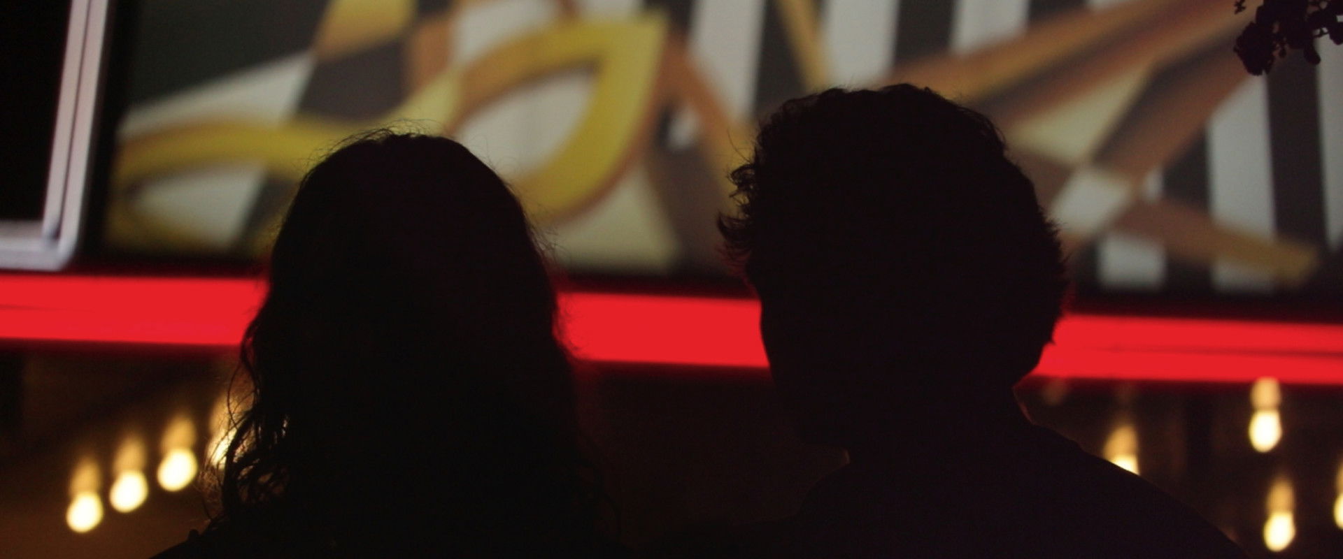 Not Now's banner image