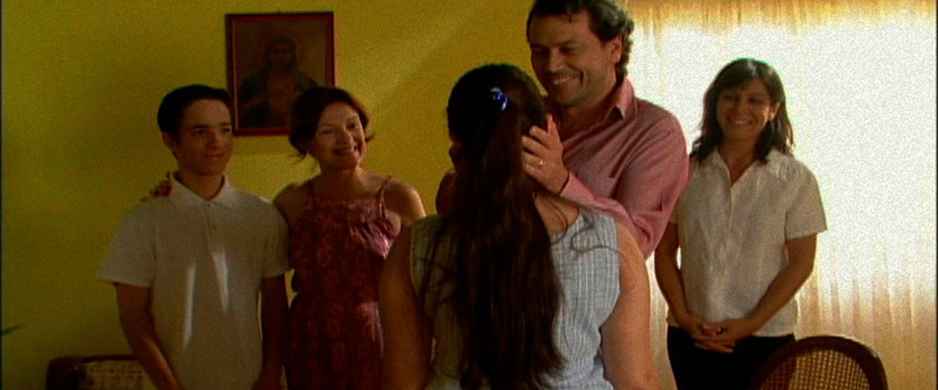 Mnésia's banner image