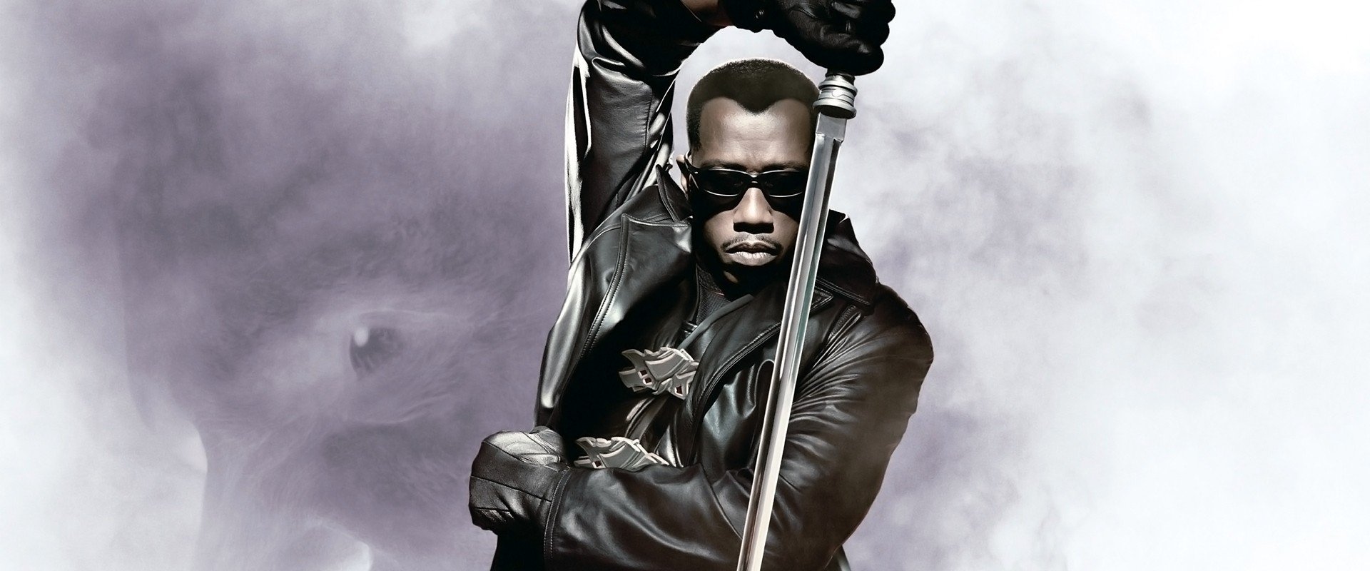 Blade 2