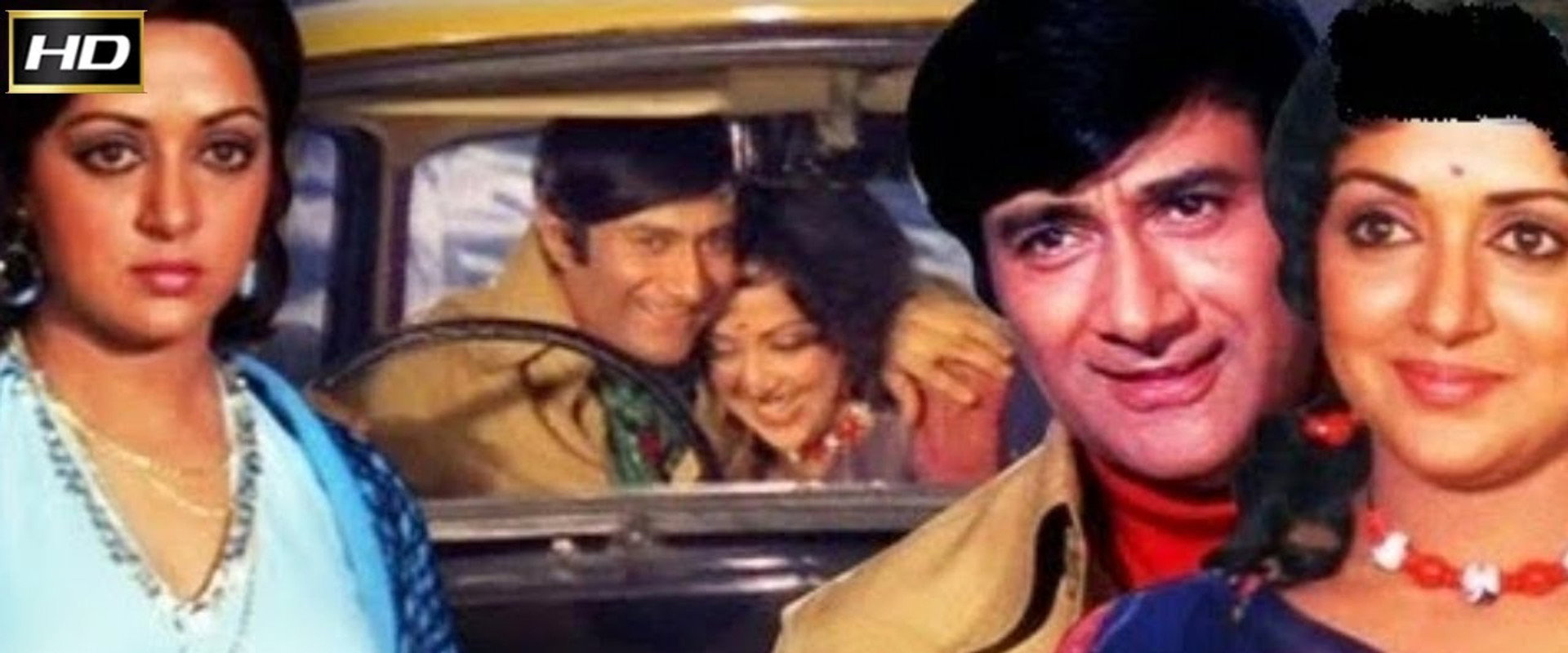 Jaaneman's banner image