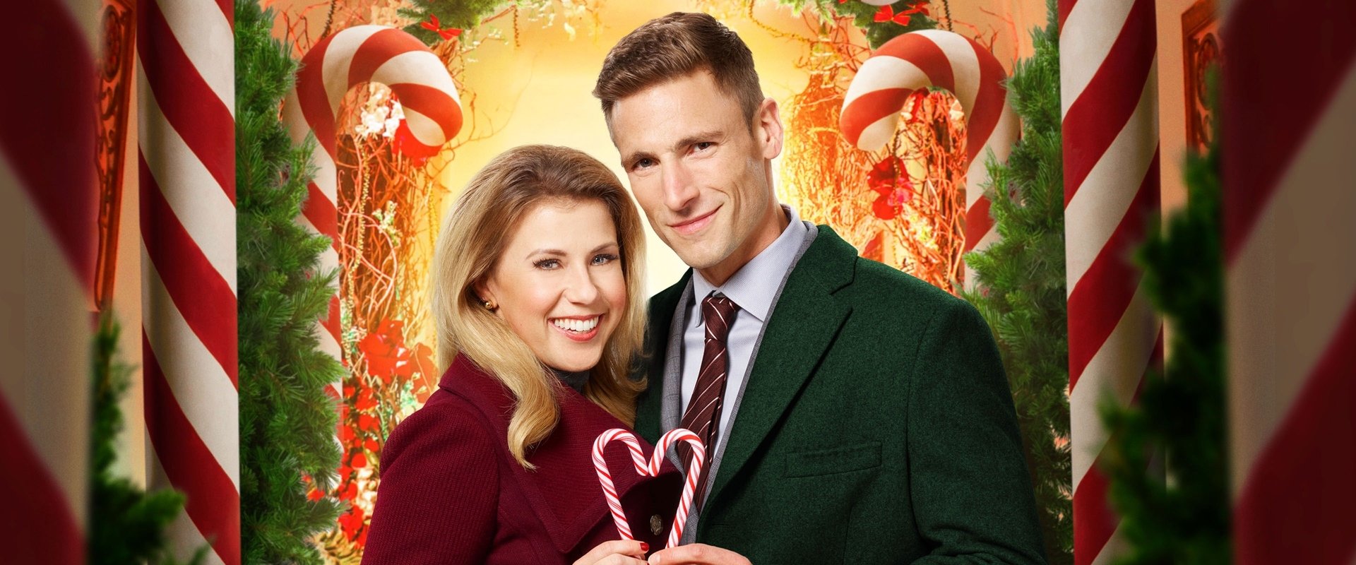 Merry & Bright
