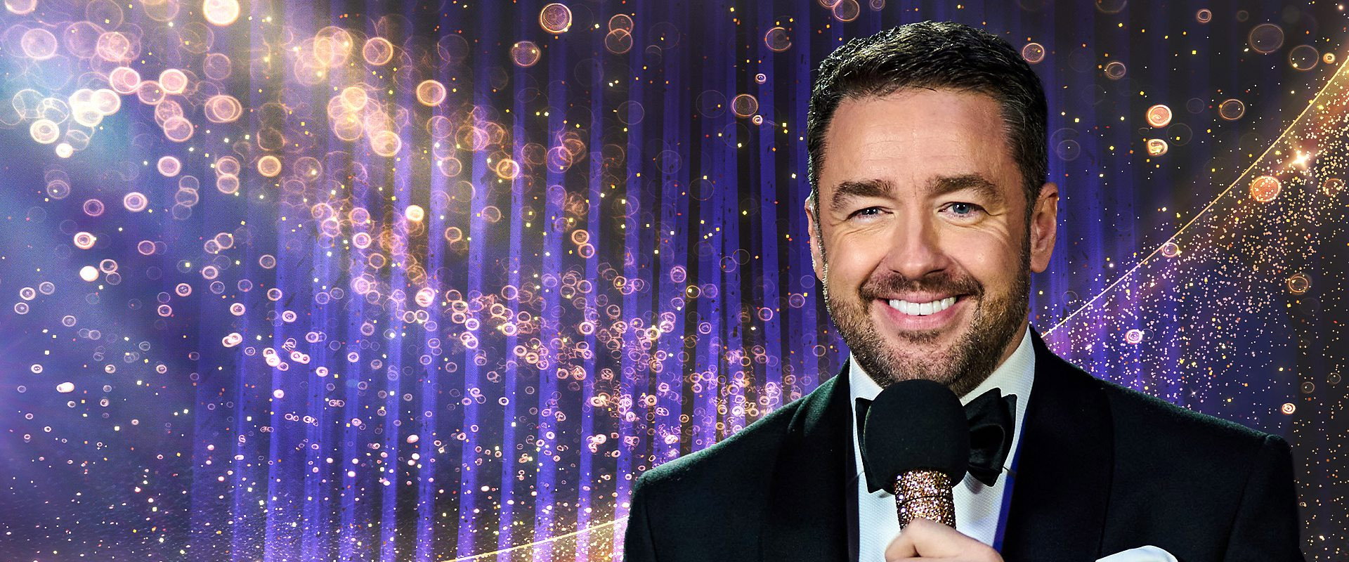 Big Night of Musicals by the National Lottery