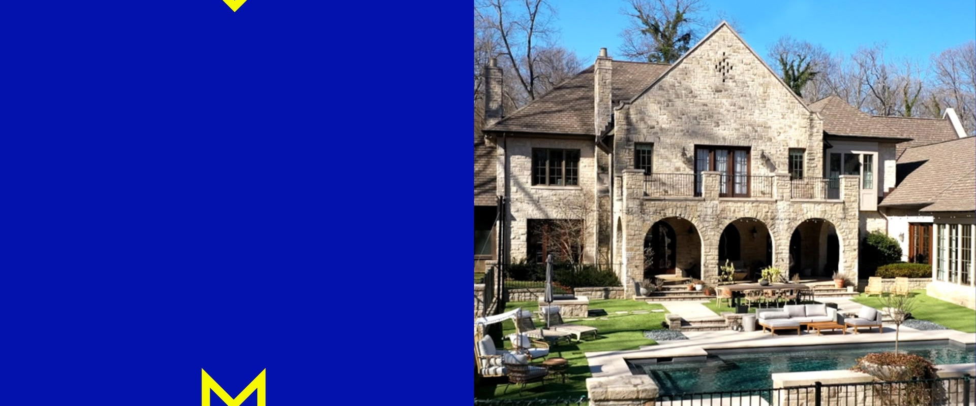 MTV Cribs's banner image