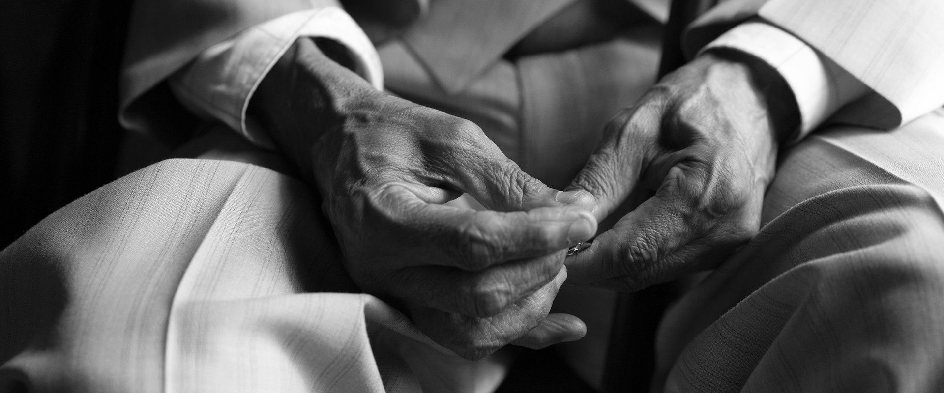 Elton Medeiros - Or the Sun Shall Be Born's banner image