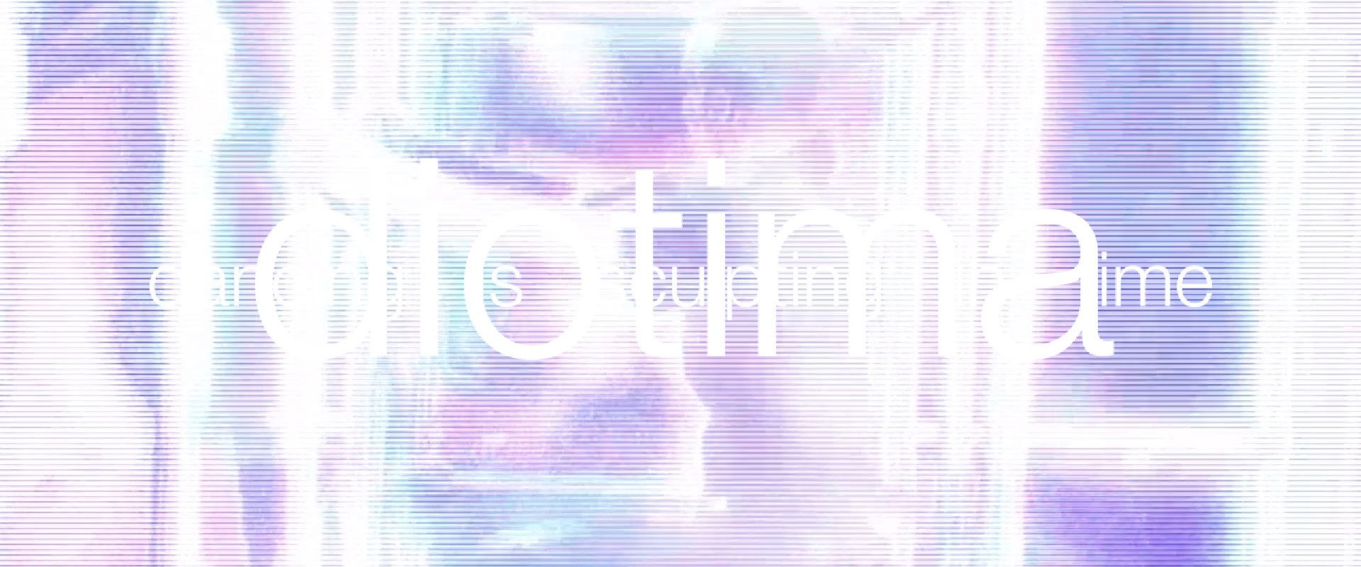 Diotima's banner image