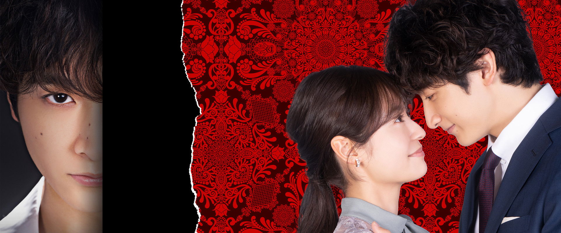 The Neighbor of Healing Has a Secret