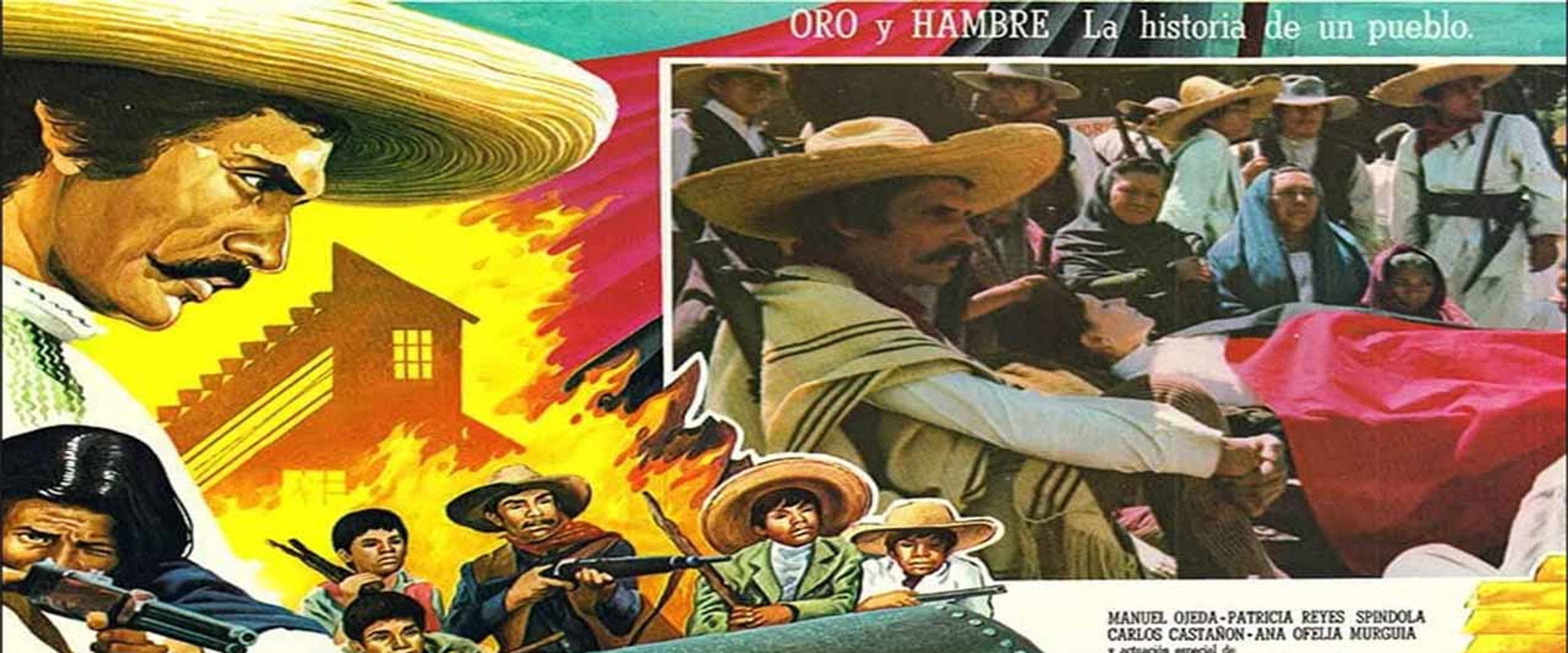 'Ora sí ¡tenemos que ganar!