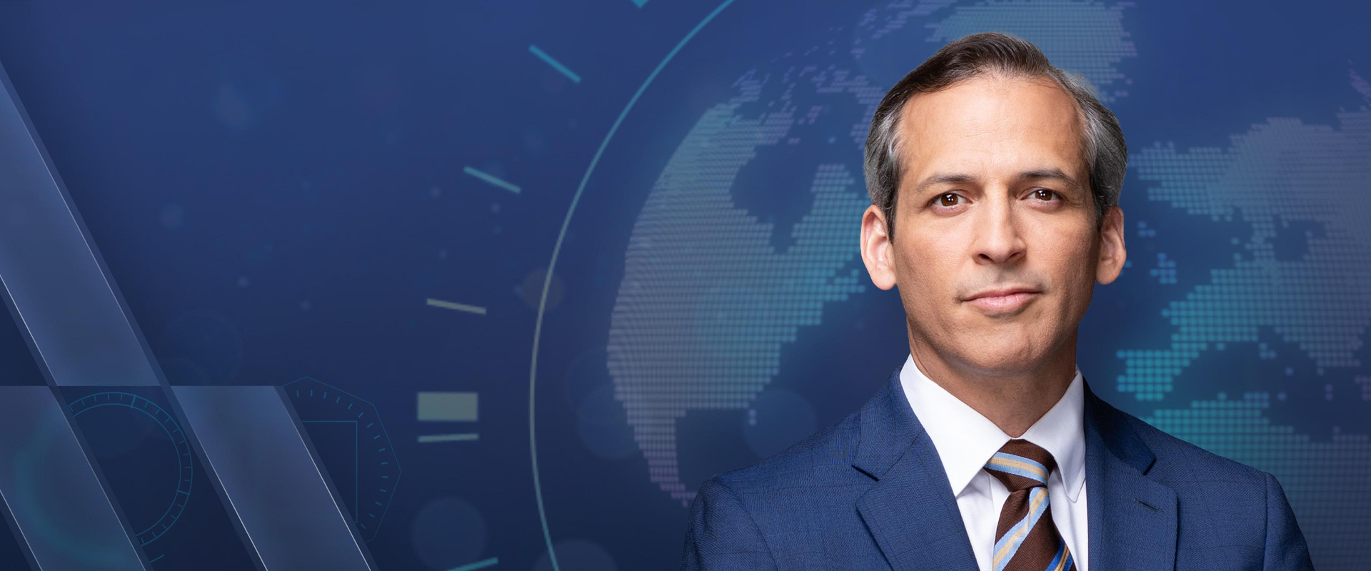 Compass Points from PBS News