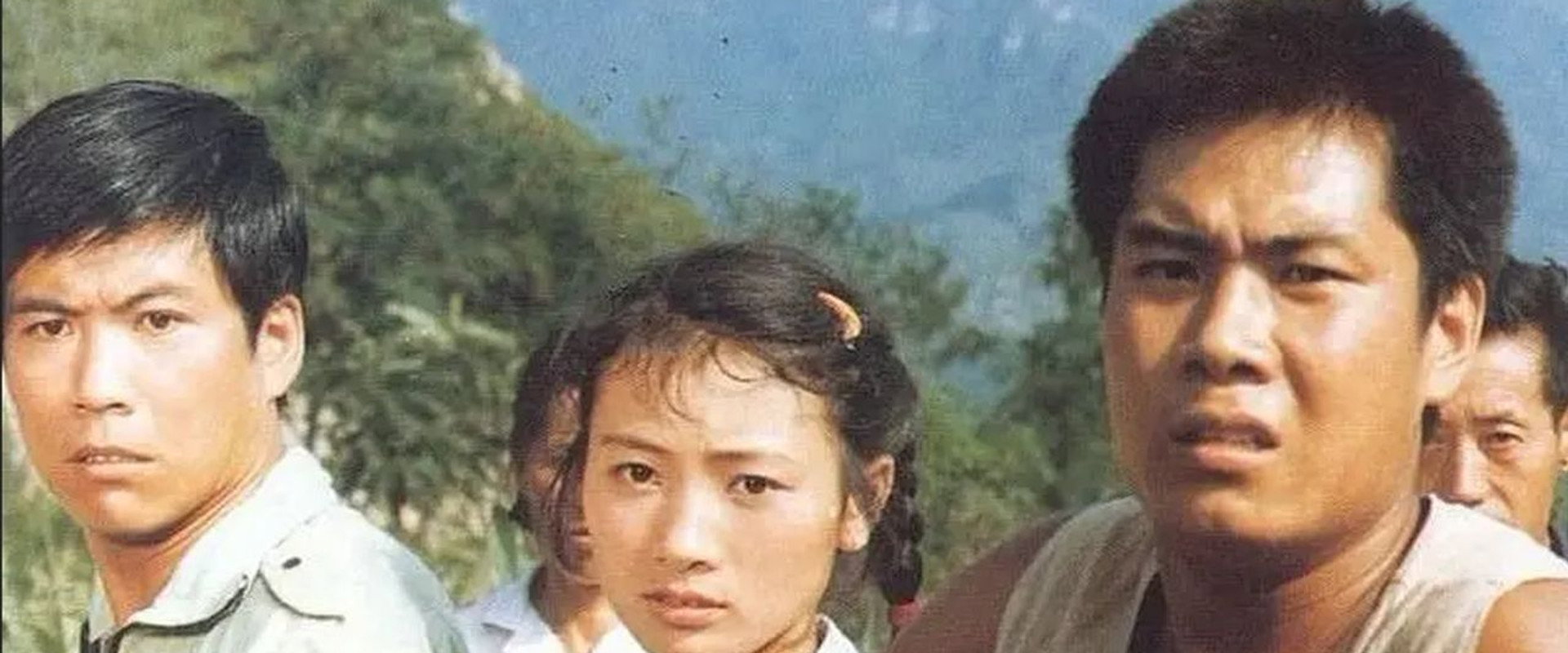 Yue Yue's banner image