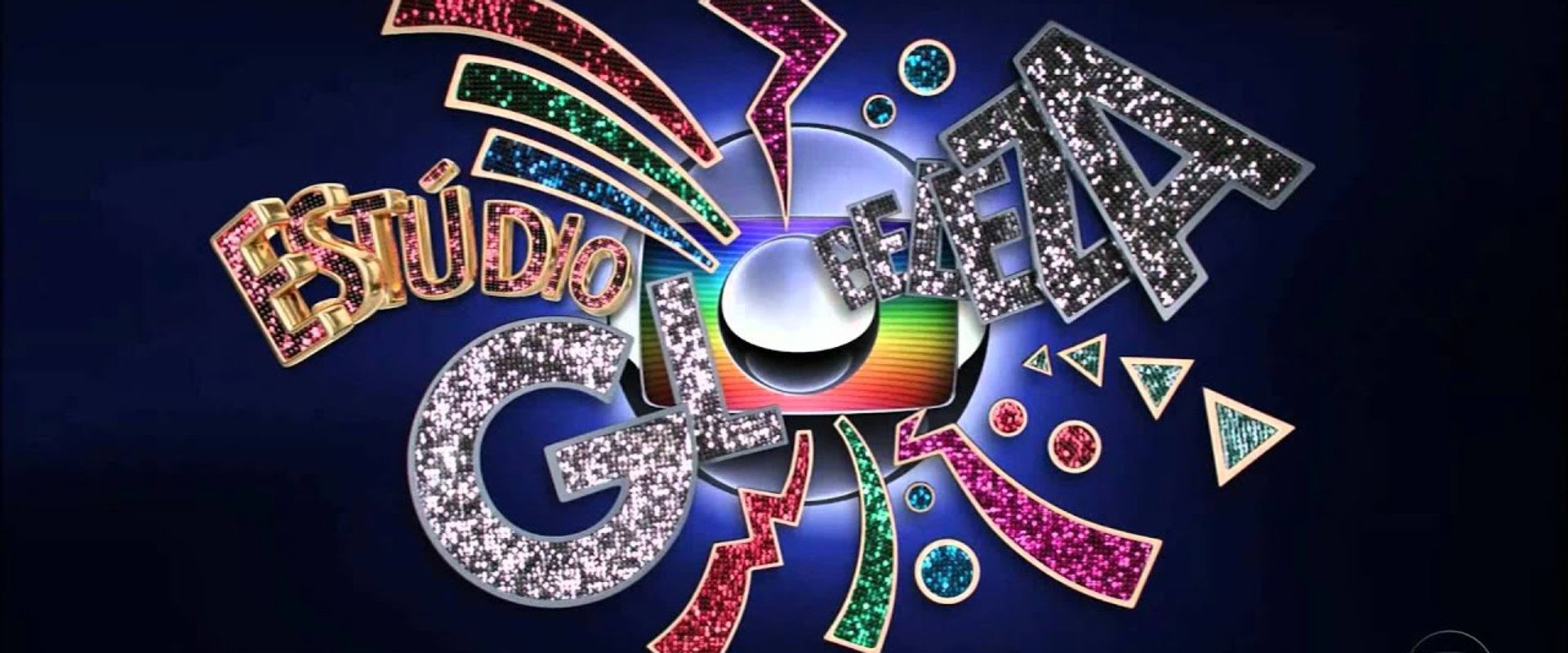 Carnaval Globeleza RJ's banner image