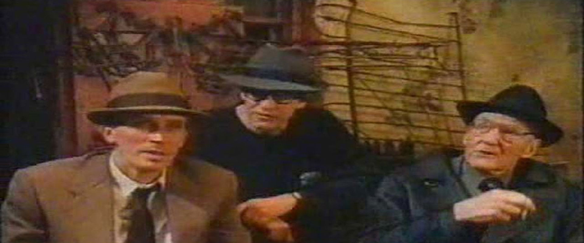 Naked Making Lunch's banner image