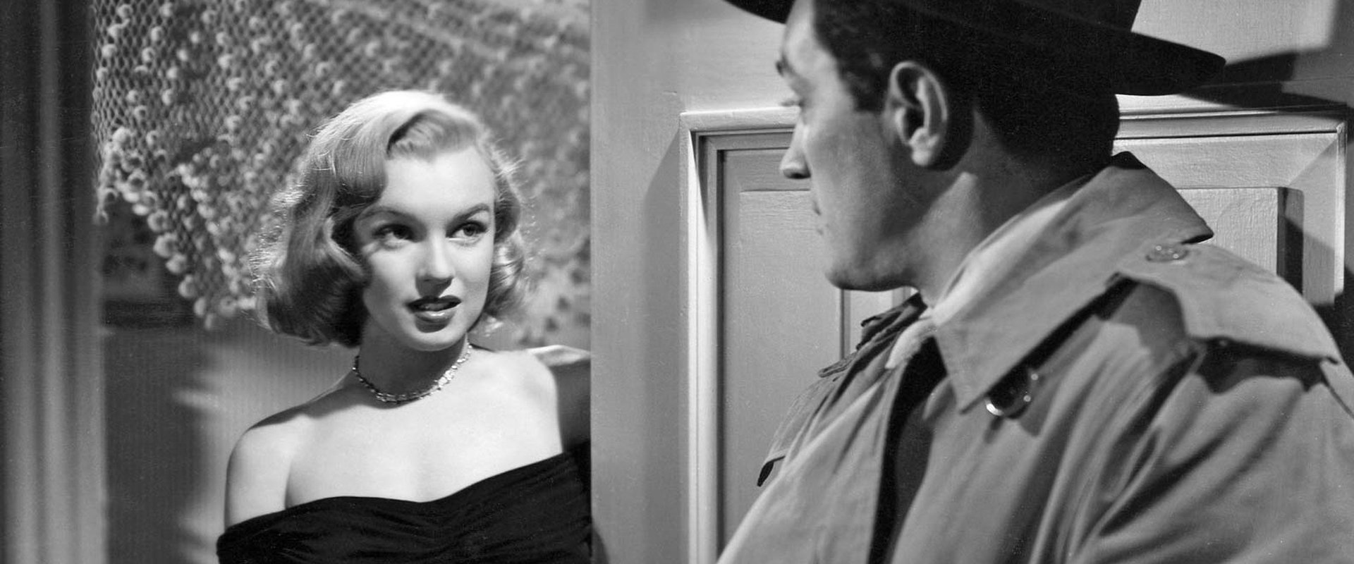 O Segredo das Jóias