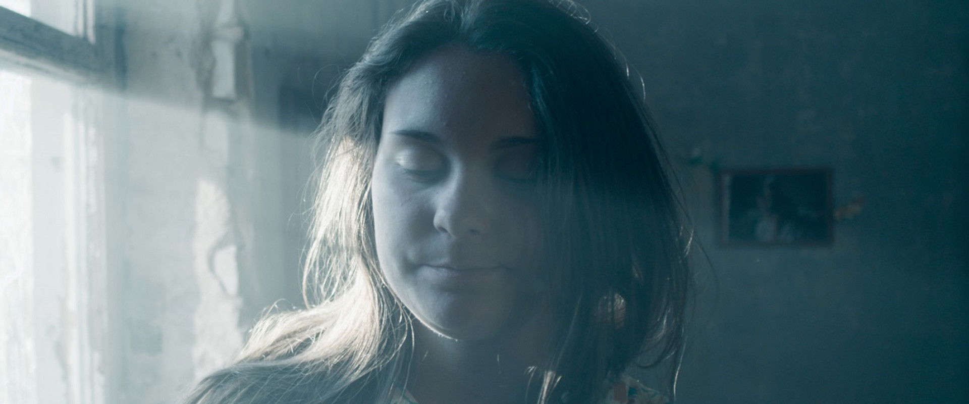 Mashka's banner image