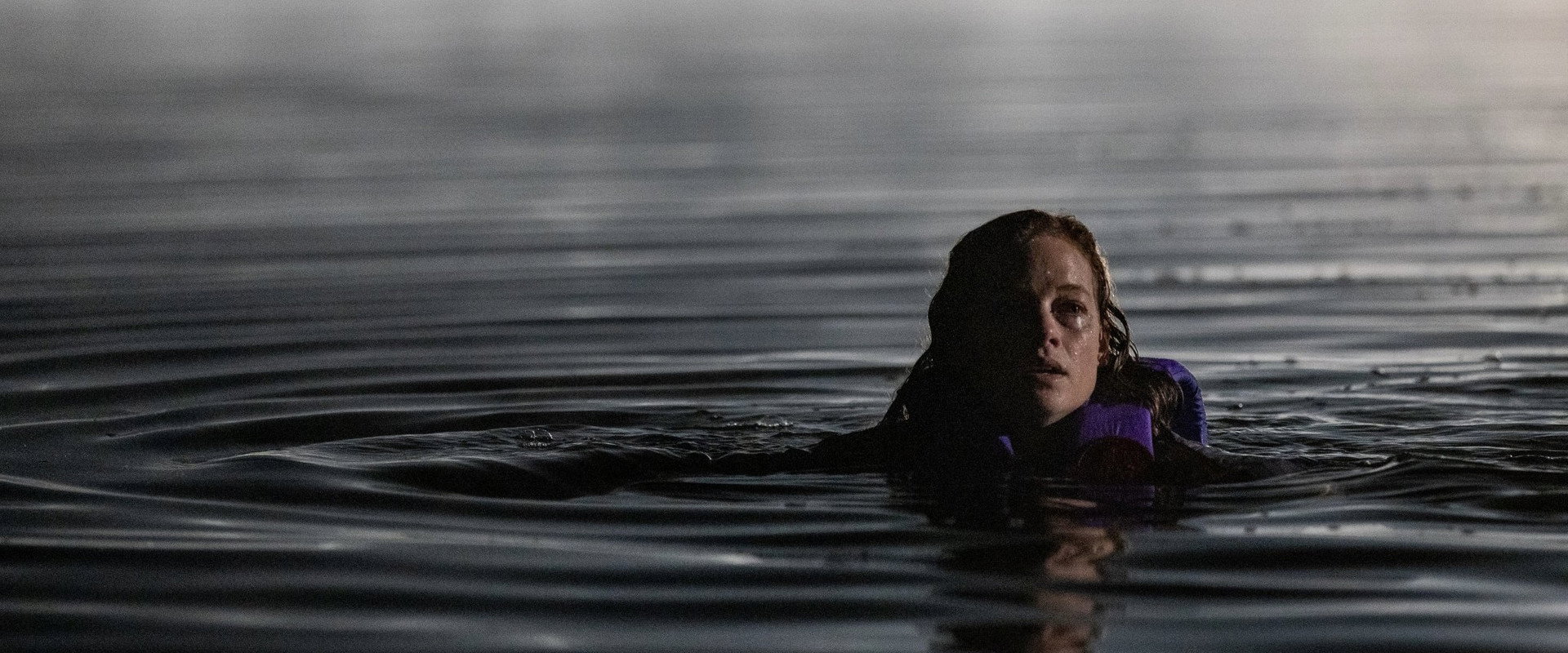 River's banner image