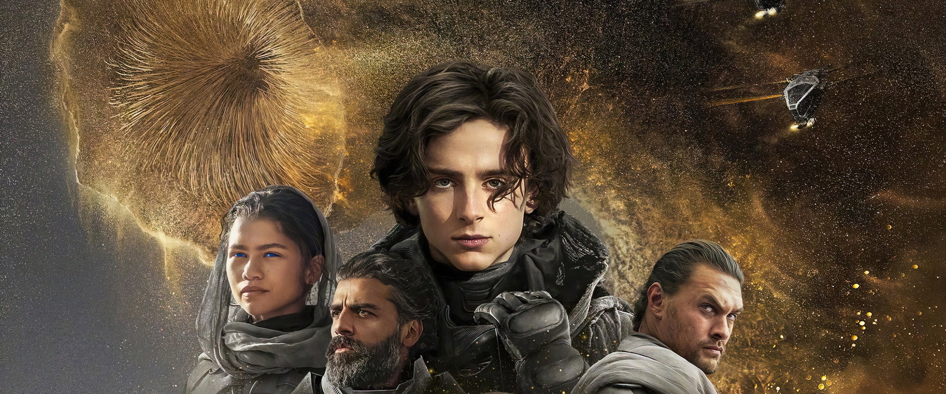 Dune
