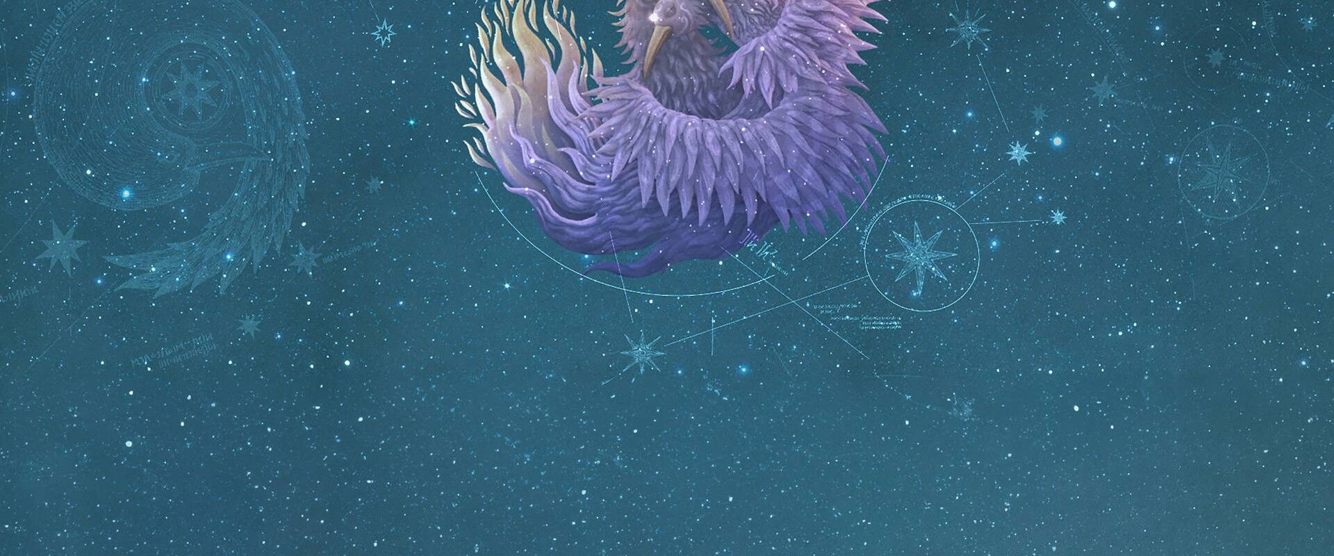 Astoria's banner image