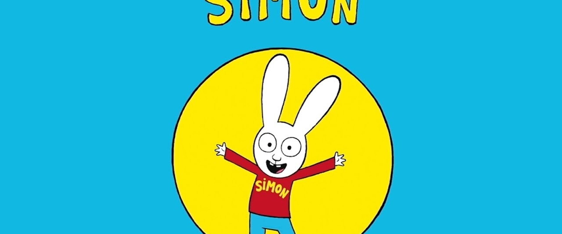 Simon