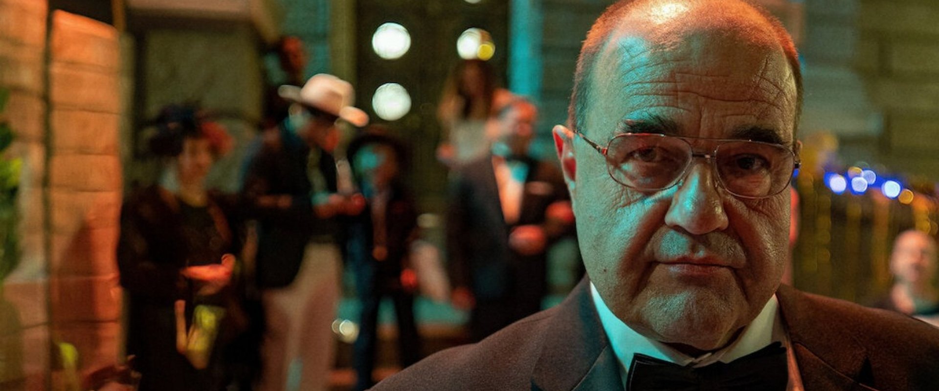 How to Become Crazy Rich in Eastern Europe