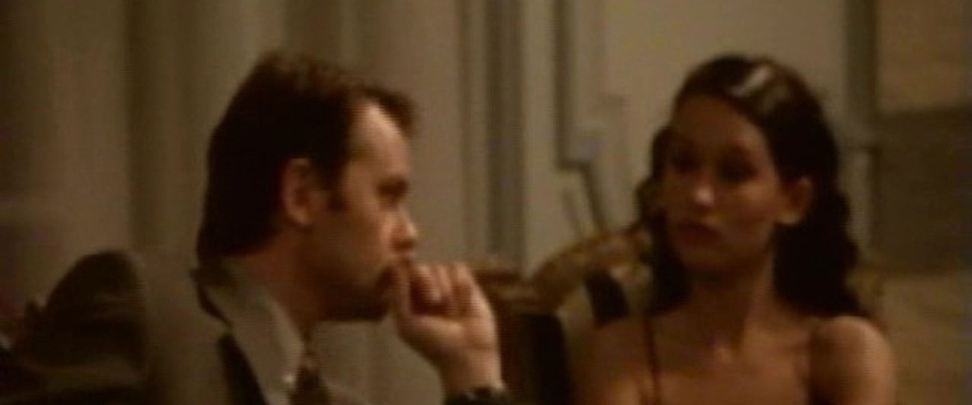 Drôles de jeux's banner image