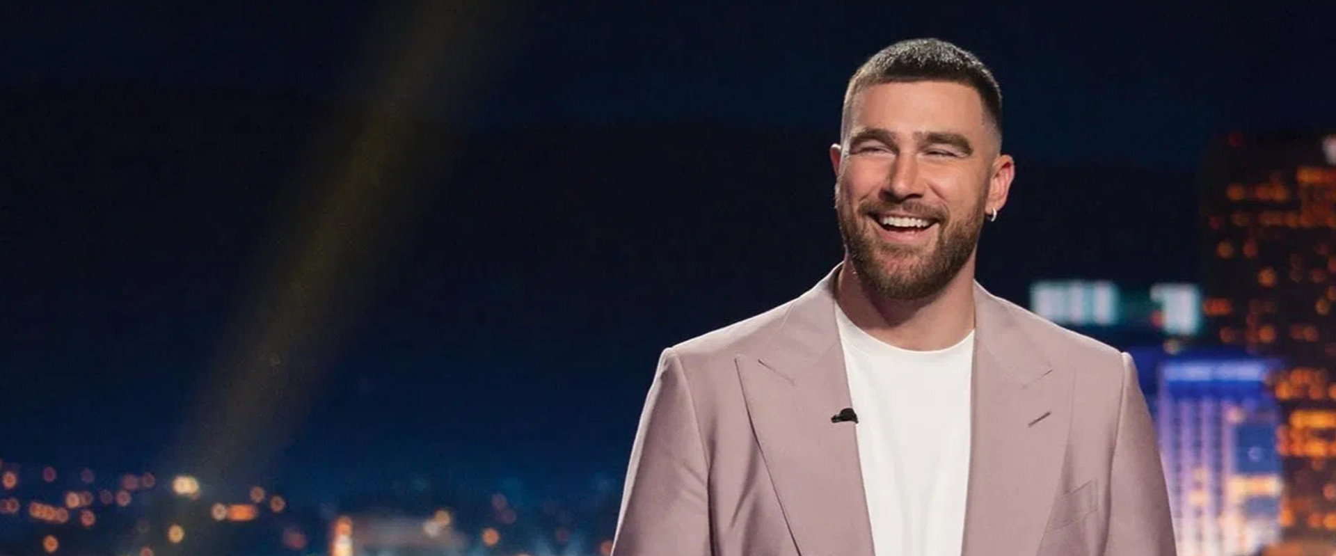 Are You Smarter Than a Celebrity's banner image