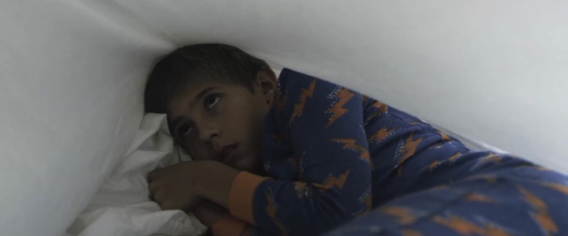 Monster Problems's banner image