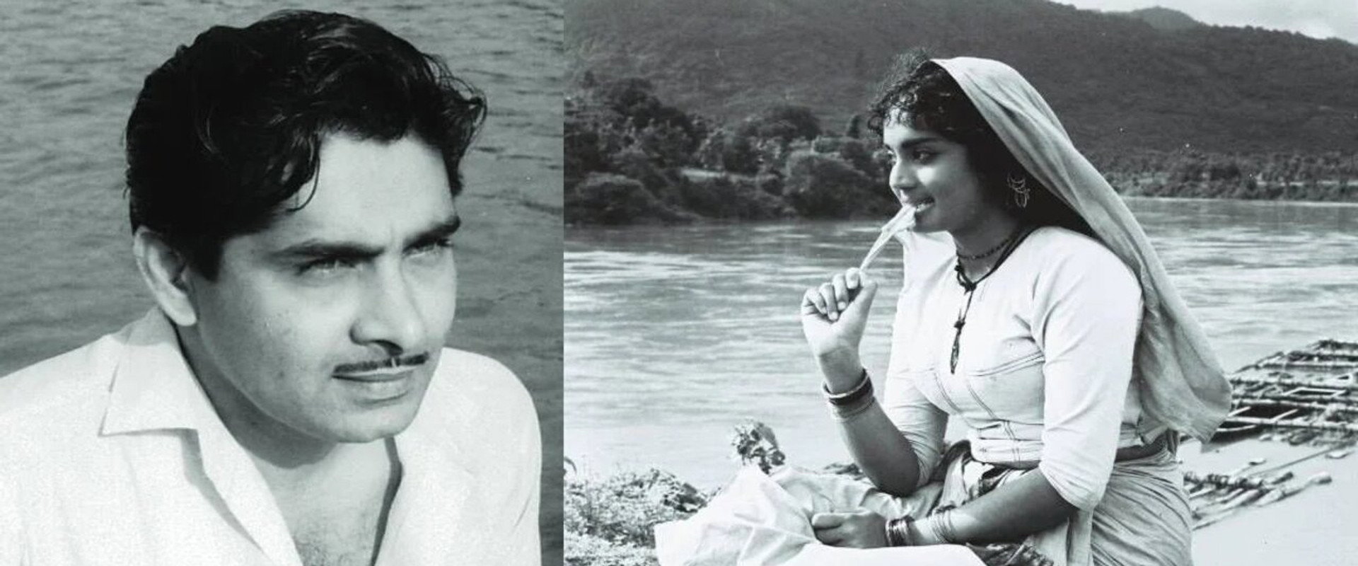 Olavum Theeravum's banner image