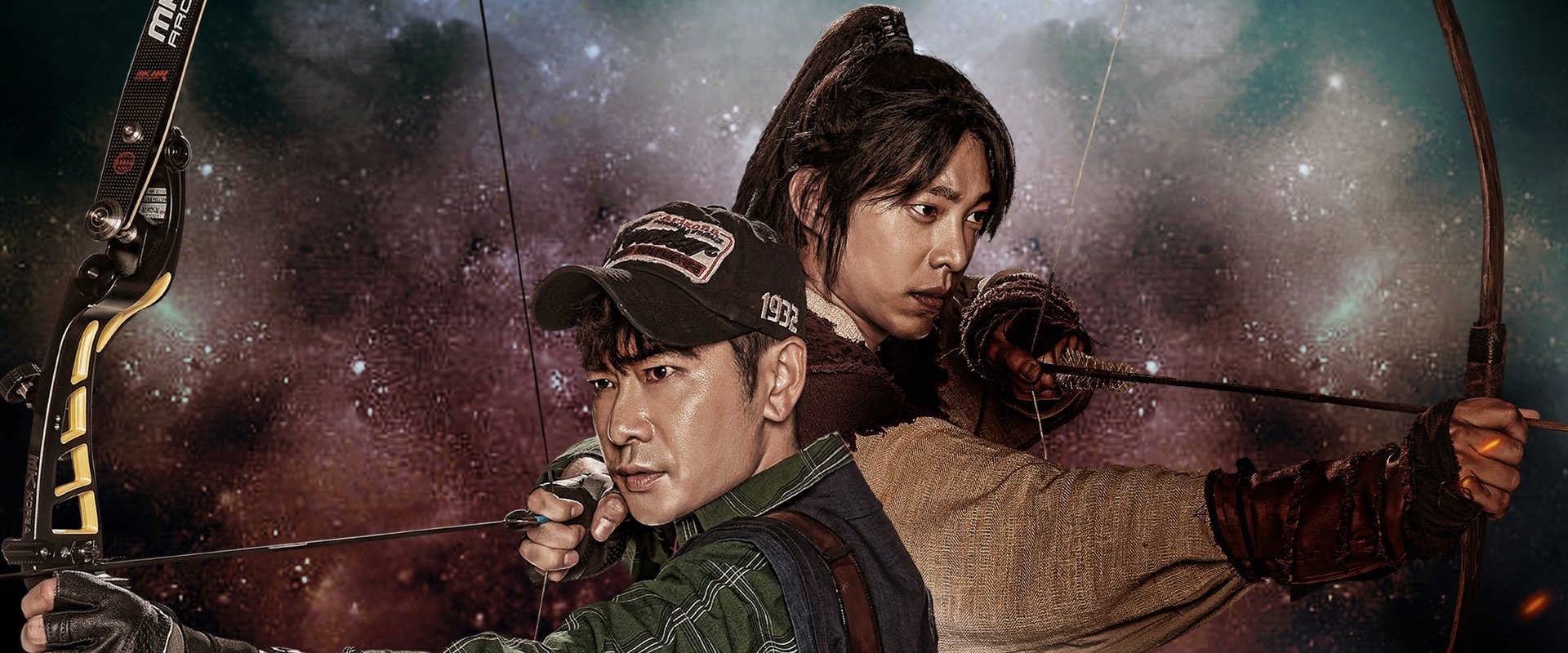 Joseon Survival