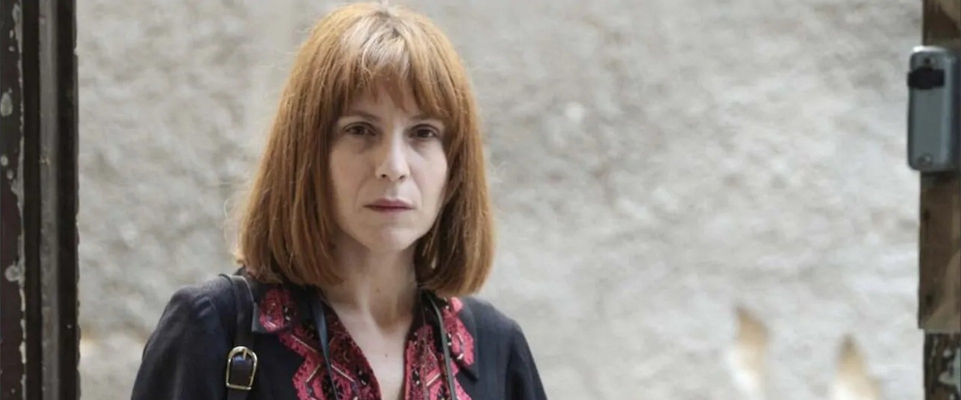 Solo per passione - Letizia Battaglia fotografa