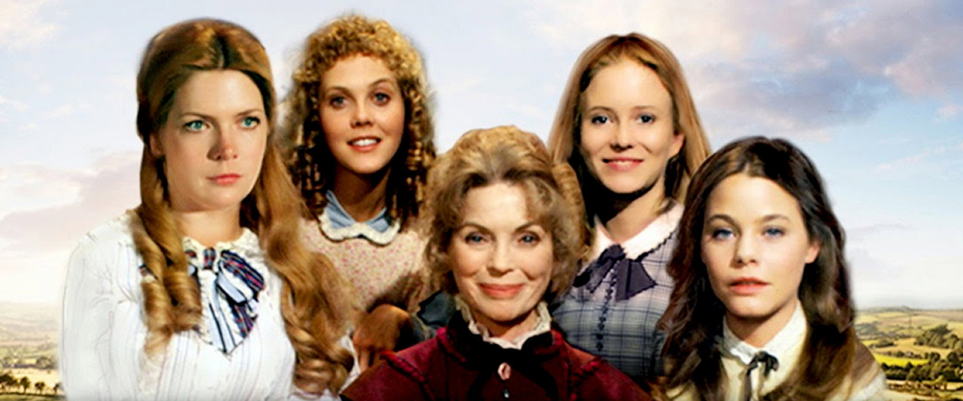 Little Women