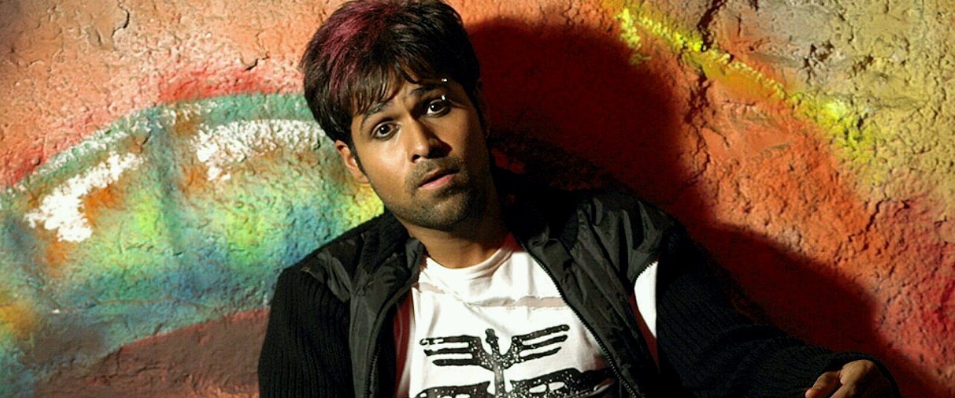 Kalyug