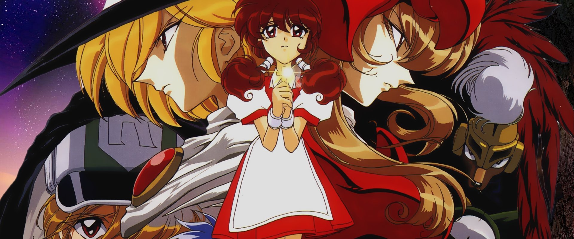 Violinist of Hamelin