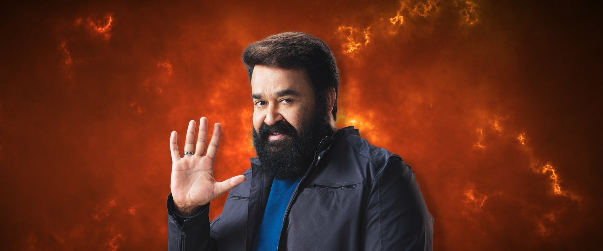 Bigg Boss