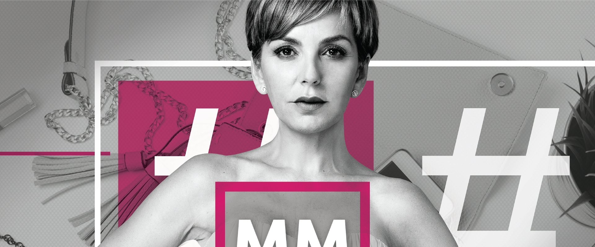 Maldita moda
