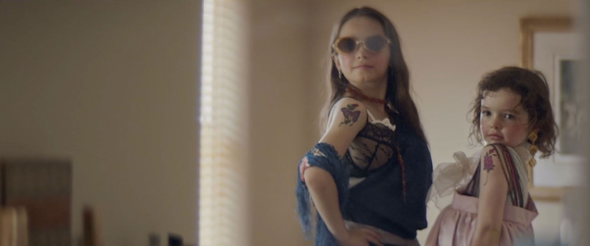 You and Me, Before and After's banner image