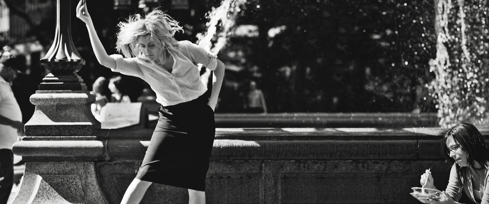 Frances Ha