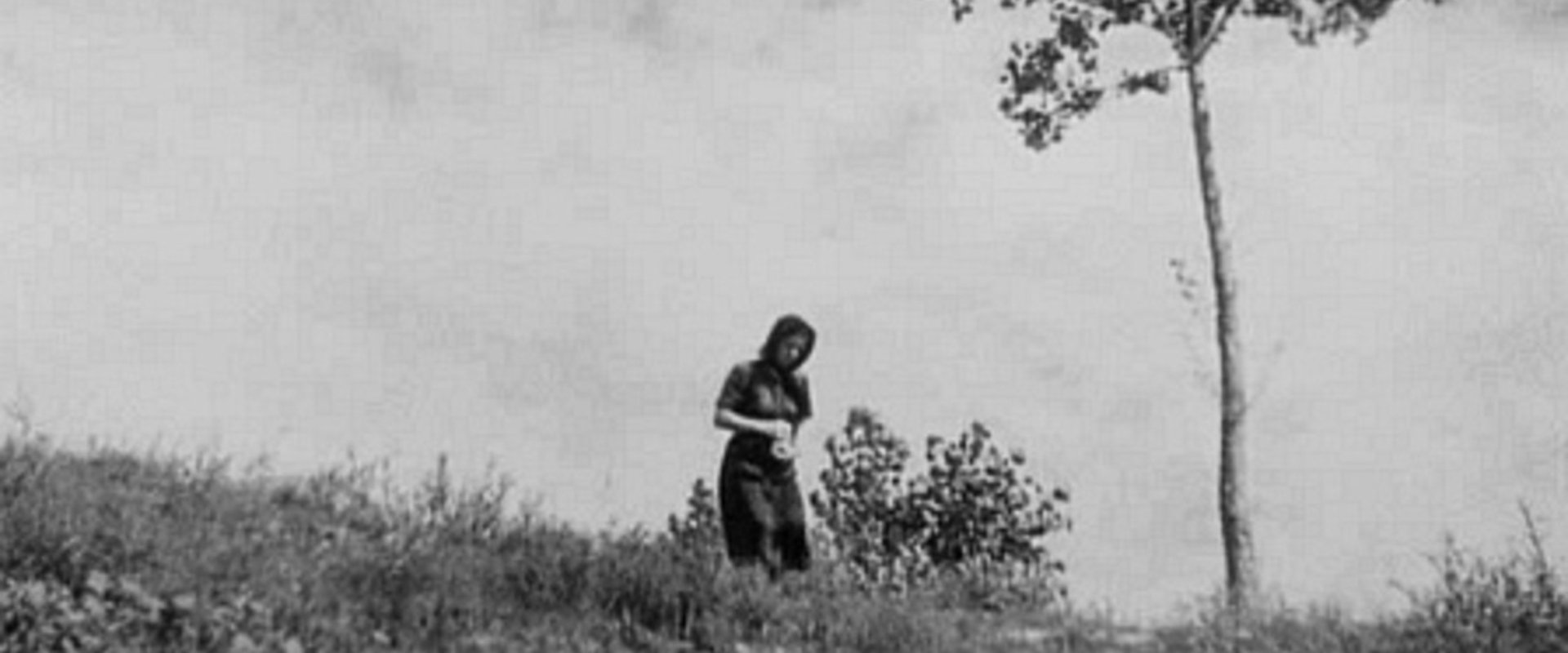 People of the Po Valley