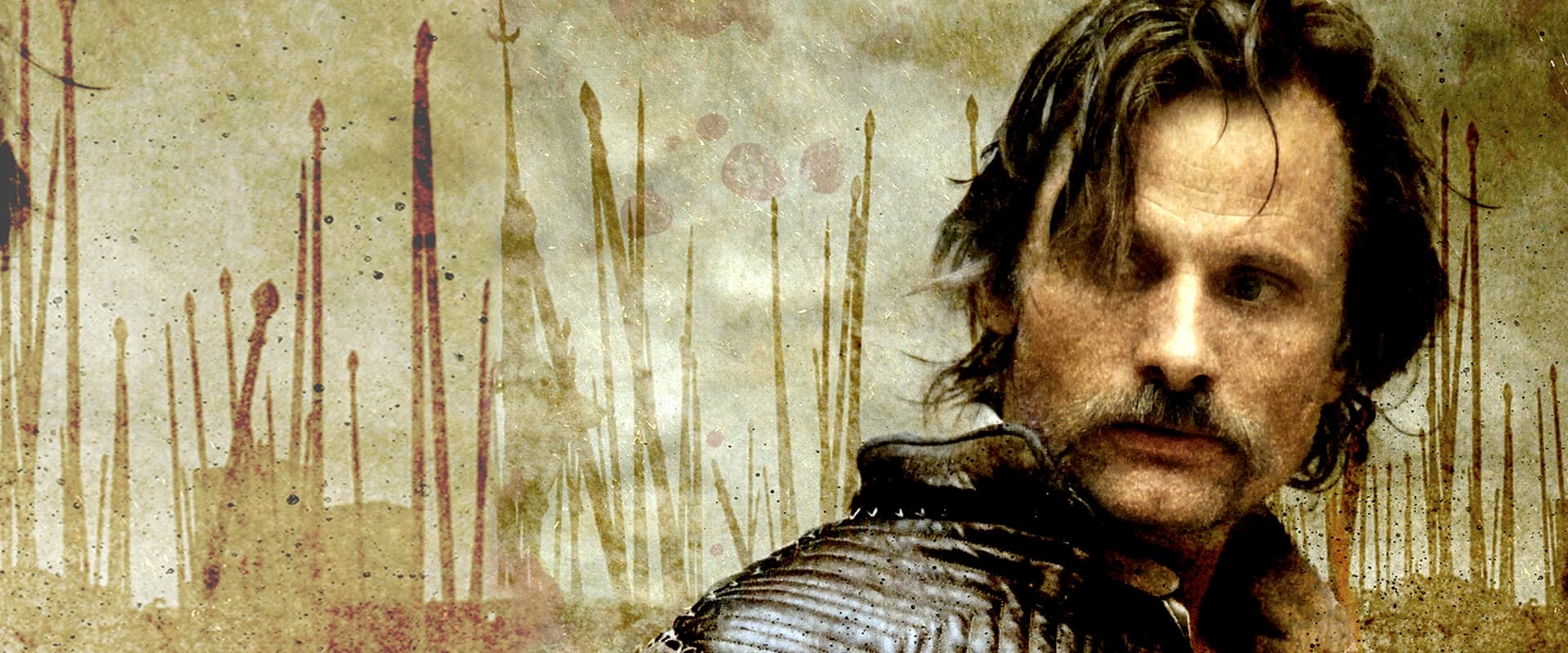 Kapitonas Alatristė