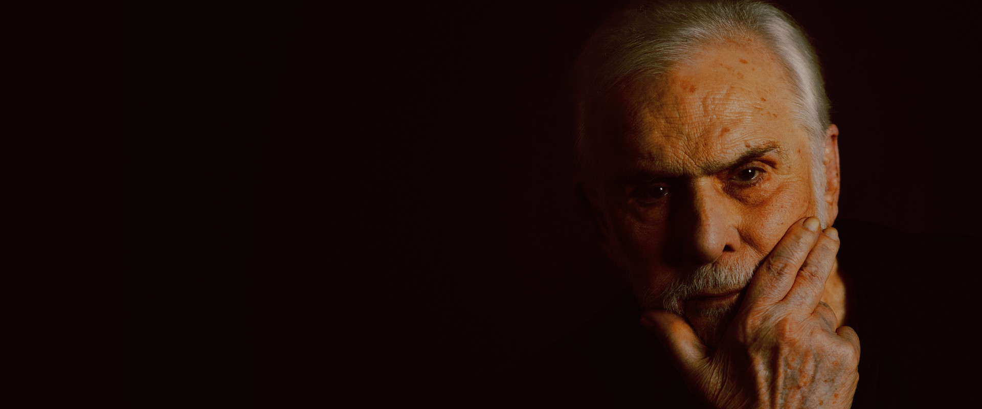 Tributo: Francisco Cuoco's banner image