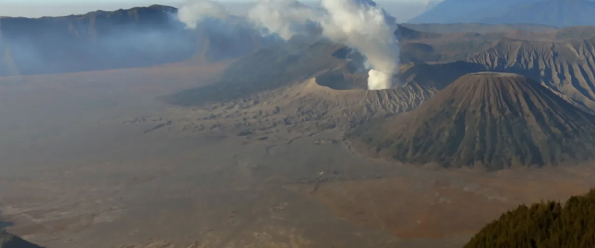 As Maravilhas do Mundo