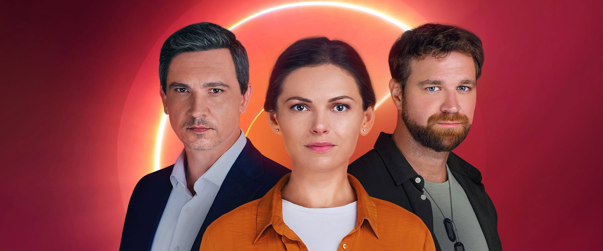 Просто Надія's banner image