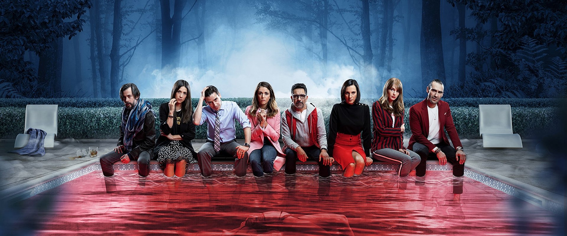 Pacto de sangre