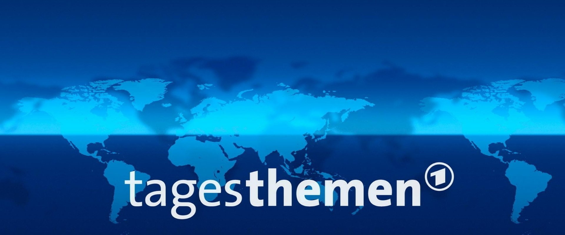 Tagesthemen