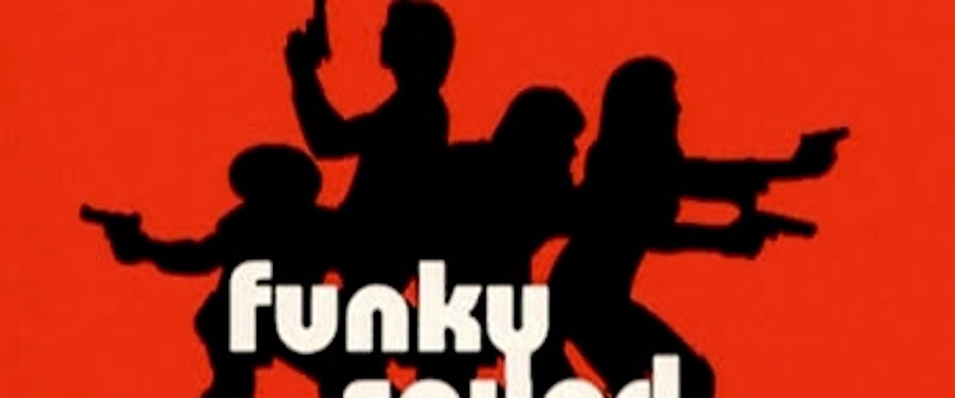Funky Squad