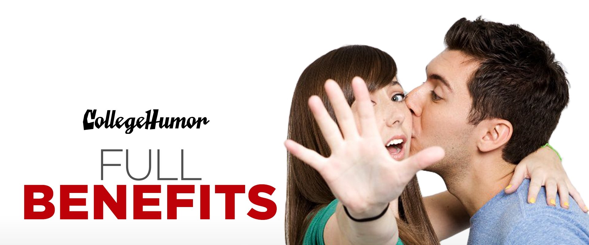 Full Benefits