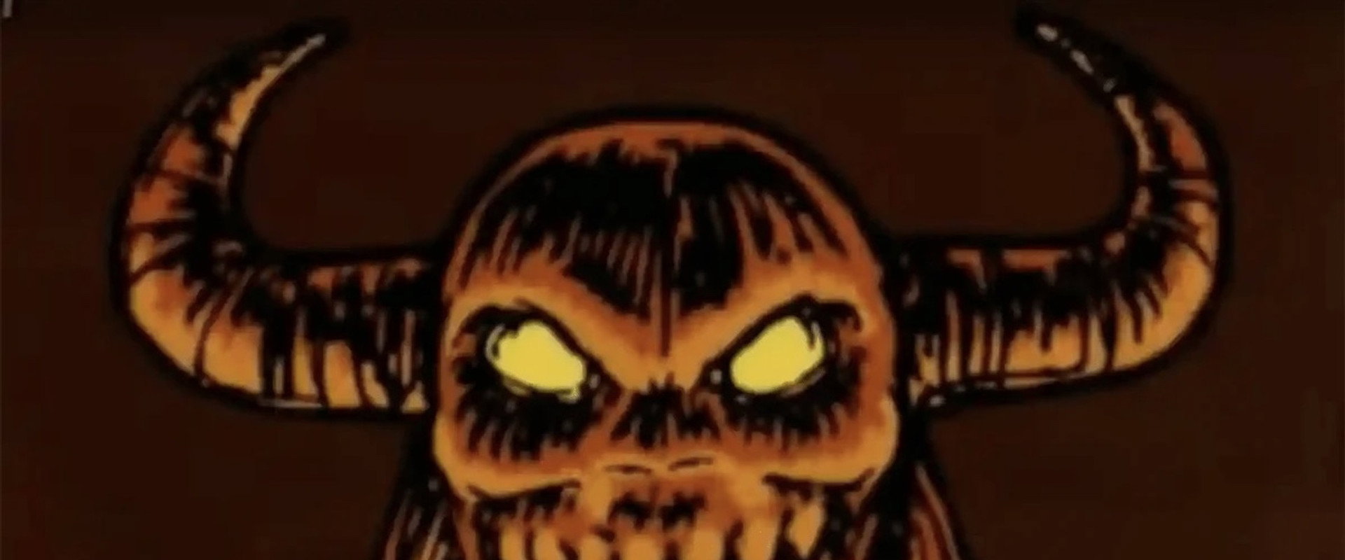 Toy Machine - Welcome To Hell's banner image