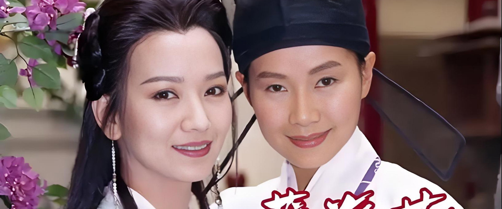新孽海花传奇's banner image