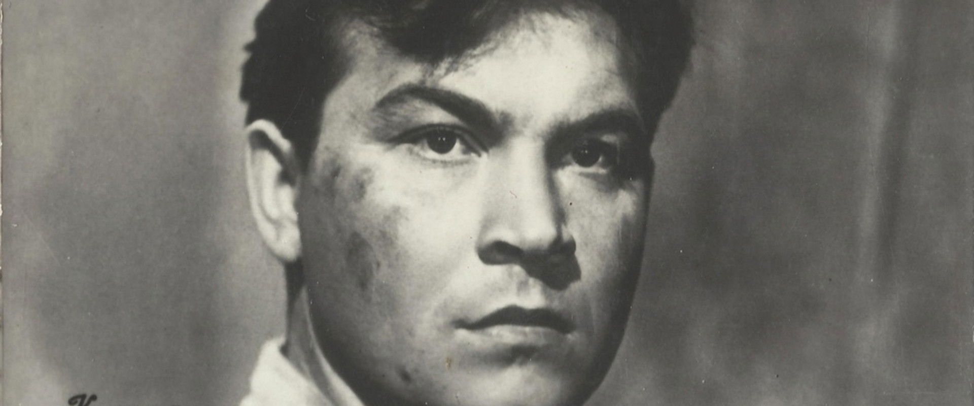 Captain of the «Old Turtle»'s banner image