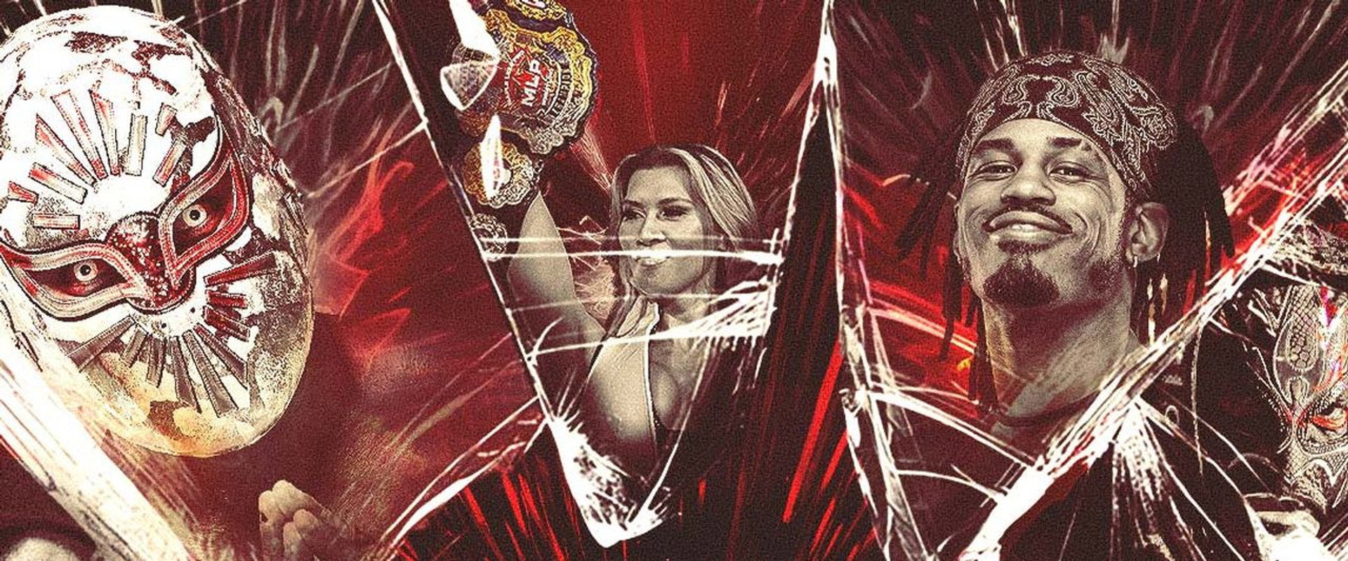 Maple Leaf Pro: Multiverse 2026's banner image