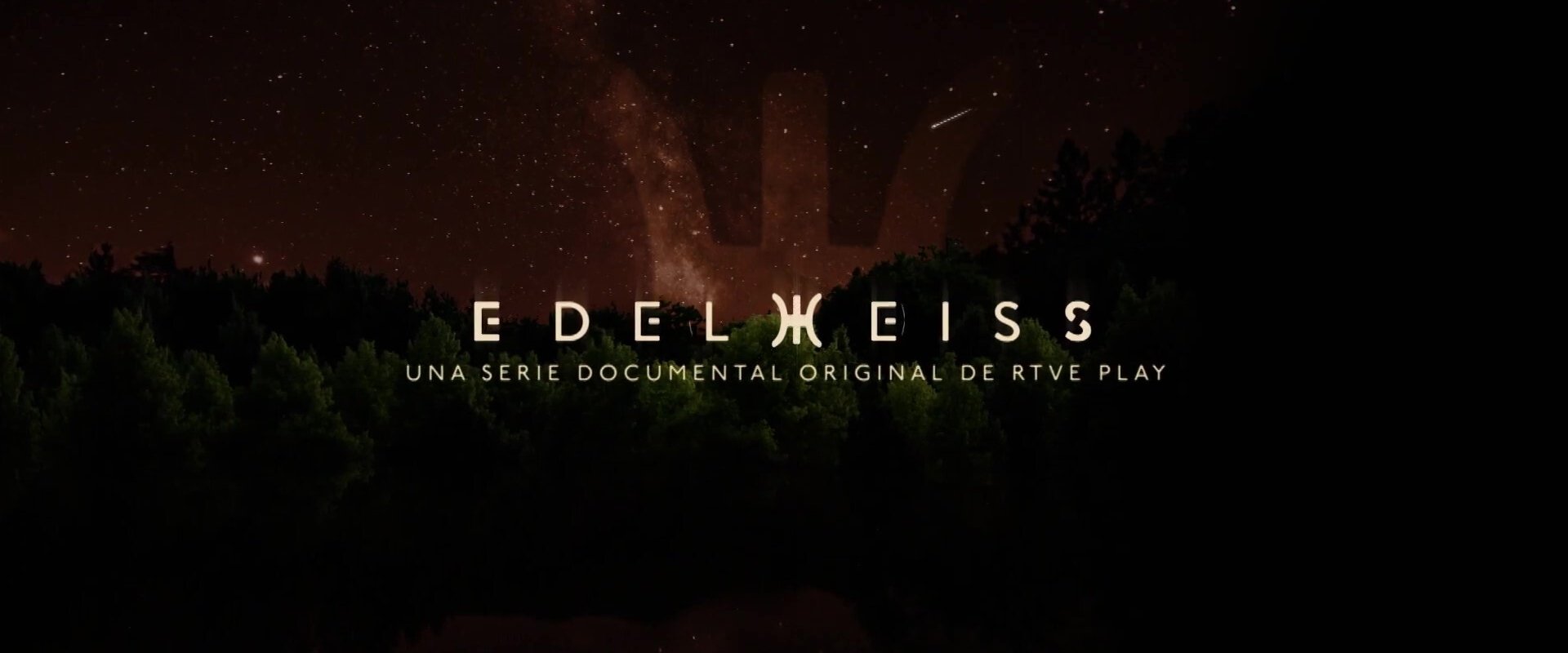 Edelweiss