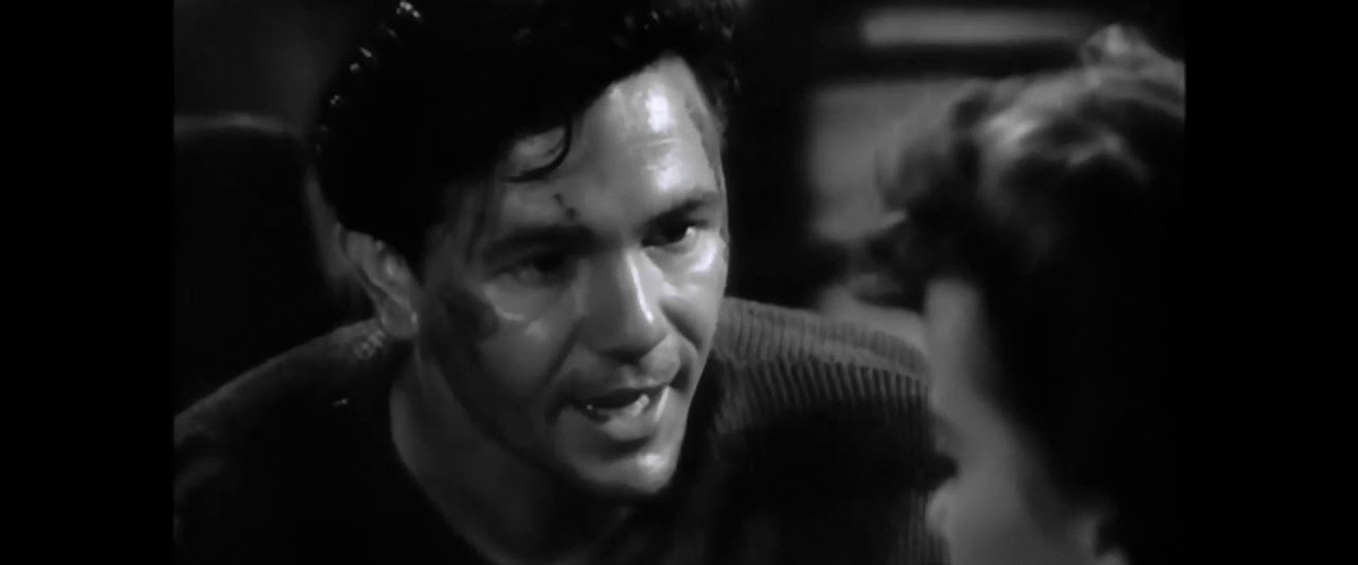 Breakdowns of 1941's banner image